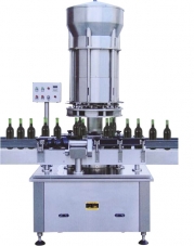 自動(dòng)打塞機(jī)